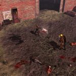 دانلود بازی How To Survive 2 Dead Dynamite برای PC اکشن بازی بازی کامپیوتر ماجرایی نقش آفرینی 