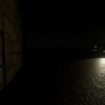 دانلود بازی Darkness Ahead برای PC بازی بازی کامپیوتر ترسناک ماجرایی 