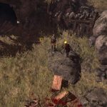 دانلود بازی How To Survive 2 Dead Dynamite برای PC اکشن بازی بازی کامپیوتر ماجرایی نقش آفرینی 