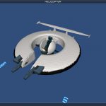 دانلود بازی Planet Explorers برای PC اکشن بازی بازی کامپیوتر شبیه سازی ماجرایی نقش آفرینی 