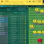 دانلود بازی Football Manager 2017 برای PC بازی بازی کامپیوتر شبیه سازی فکری ورزشی 