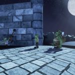 دانلود بازی Rayon Riddles Rise of the Goblin King برای PC استراتژیک بازی بازی کامپیوتر ماجرایی 