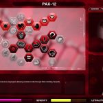 دانلود بازی Plague Inc Evolved Shadow Plague برای PC استراتژیک بازی بازی کامپیوتر شبیه سازی 