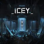 دانلود بازی ICEY برای PC اکشن بازی بازی کامپیوتر ماجرایی نقش آفرینی 