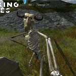 دانلود بازی Breaking Bones برای PC اکشن بازی بازی کامپیوتر 