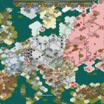 دانلود بازی Strategic Command WWII War in Europe برای PC استراتژیک بازی بازی کامپیوتر 