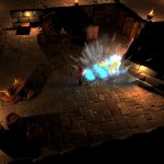 دانلود بازی Fallen Mage برای PC اکشن بازی بازی کامپیوتر ماجرایی نقش آفرینی 