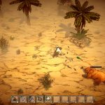 دانلود بازی Grimm Dark Legacy برای PC اکشن بازی بازی کامپیوتر ماجرایی 