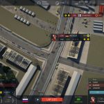 دانلود بازی Motorsport Manager برای PC استراتژیک بازی بازی کامپیوتر شبیه سازی مسابقه ای ورزشی 