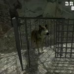 دانلود بازی Breaking Bones برای PC اکشن بازی بازی کامپیوتر 