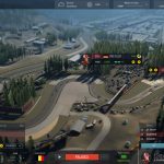 دانلود بازی Motorsport Manager برای PC استراتژیک بازی بازی کامپیوتر شبیه سازی مسابقه ای ورزشی 