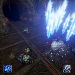 دانلود بازی Mystic Defense برای PC اکشن بازی بازی کامپیوتر 