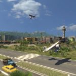 دانلود بازی Tropico 3 Gold Edition برای PC استراتژیک بازی بازی کامپیوتر شبیه سازی 