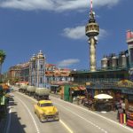 دانلود بازی Tropico 3 Gold Edition برای PC استراتژیک بازی بازی کامپیوتر شبیه سازی 