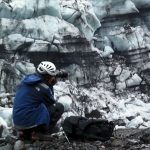 دانلود مستند National Geographic: Chasing Ice 2012 در تعقیب یخ با زیرنویس فارسی مالتی مدیا مستند مطالب ویژه 