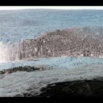 دانلود مستند National Geographic: Chasing Ice 2012 در تعقیب یخ با زیرنویس فارسی مالتی مدیا مستند مطالب ویژه 