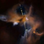 دانلود مستند Hubble's Amazing Journey 2016 سفر شگفت انگیز هابل مالتی مدیا مستند مطالب ویژه 