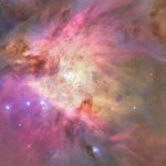 دانلود مستند Hubble's Amazing Journey 2016 سفر شگفت انگیز هابل مالتی مدیا مستند مطالب ویژه 