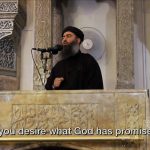 دانلود مستند PBS Frontline : The Rise of ISIS 2014 خیزش داعش با زیرنویس فارسی مالتی مدیا مستند 