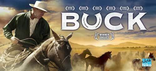 Buck 2011 باک