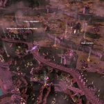 دانلود بازی Kingdom Wars 2 Undead Cometh برای PC استراتژیک بازی بازی کامپیوتر شبیه سازی 