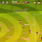 دانلود بازی Kopanito All-Stars Soccer برای PC اکشن بازی بازی کامپیوتر ورزشی 
