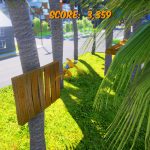 دانلود بازی Whiplash Crash Valley برای PC بازی بازی کامپیوتر شبیه سازی ماجرایی 