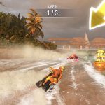 دانلود بازی Aqua Moto Racing Utopia برای PC اکشن بازی بازی کامپیوتر شبیه سازی مسابقه ای ورزشی 
