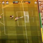 دانلود بازی Kopanito All-Stars Soccer برای PC اکشن بازی بازی کامپیوتر ورزشی 