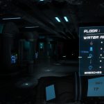 دانلود بازی Drift Into Eternity برای PC اکشن بازی بازی کامپیوتر ماجرایی 