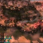 دانلود بازی Kingdom Wars 2 Undead Cometh برای PC استراتژیک بازی بازی کامپیوتر شبیه سازی 