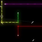 دانلود بازی LightWalk برای PC بازی بازی کامپیوتر فکری 