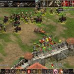 دانلود بازی Imperium III: Great Battles of Rome برای PC استراتژیک بازی بازی کامپیوتر 