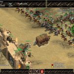 دانلود بازی Imperium III: Great Battles of Rome برای PC استراتژیک بازی بازی کامپیوتر 