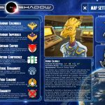 دانلود بازی Stars in Shadow برای PC استراتژیک بازی بازی کامپیوتر 