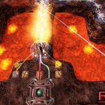دانلود بازی Raging Titan برای PC استراتژیک بازی بازی کامپیوتر 