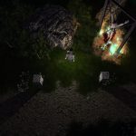 دانلود بازی Greenwood the Last Ritual برای PC اکشن بازی بازی کامپیوتر ماجرایی 