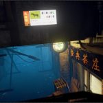 دانلود بازی Sayaka برای PC اکشن بازی بازی کامپیوتر ماجرایی 