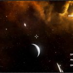 دانلود بازی Infinitum برای PC اکشن بازی بازی کامپیوتر شبیه سازی ماجرایی 