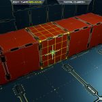 دانلود بازی Double Cubes برای PC اکشن بازی بازی کامپیوتر شبیه سازی فکری ماجرایی 