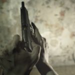 دانلود بازی Resident Evil 7 biohazard برای PC اکشن بازی بازی کامپیوتر ترسناک ماجرایی مطالب ویژه 