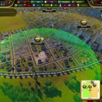 دانلود بازی Urban Empire برای PC استراتژیک بازی بازی کامپیوتر شبیه سازی 