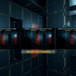 دانلود بازی Double Cubes برای PC اکشن بازی بازی کامپیوتر شبیه سازی فکری ماجرایی 