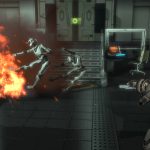 دانلود بازی Mass Effect 2 برای PC اکشن بازی بازی کامپیوتر ماجرایی نقش آفرینی 