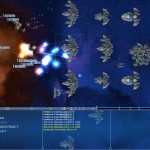 دانلود بازی Stars in Shadow برای PC استراتژیک بازی بازی کامپیوتر 
