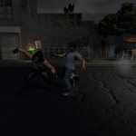 دانلود بازی Road Fist برای PC اکشن بازی بازی کامپیوتر 