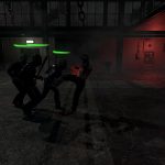 دانلود بازی Road Fist برای PC اکشن بازی بازی کامپیوتر 