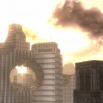 دانلود بازی God Eater 2 Rage Burst برای PC اکشن بازی بازی کامپیوتر ماجرایی 