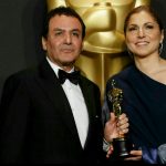 دانلود The 89th Annual Academy Awards 2017 مراسم جوایز اسکار 2017 فیلم سینمایی مالتی مدیا مراسم ویژه مطالب ویژه 