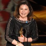 دانلود The 89th Annual Academy Awards 2017 مراسم جوایز اسکار 2017 فیلم سینمایی مالتی مدیا مراسم ویژه مطالب ویژه 